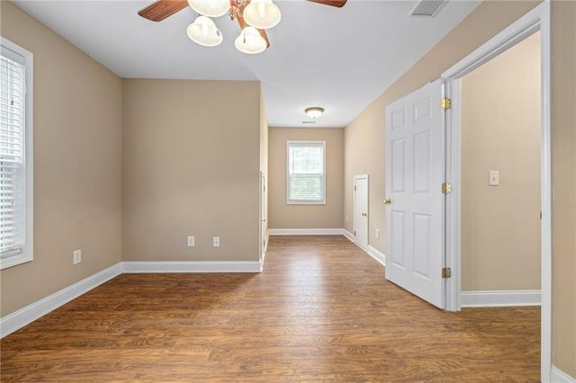 7913 Pea Ridge Road, Lula, GA 30554