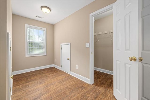 7913 Pea Ridge Road, Lula, GA 30554