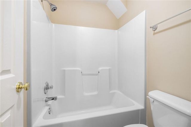 7913 Pea Ridge Road, Lula, GA 30554