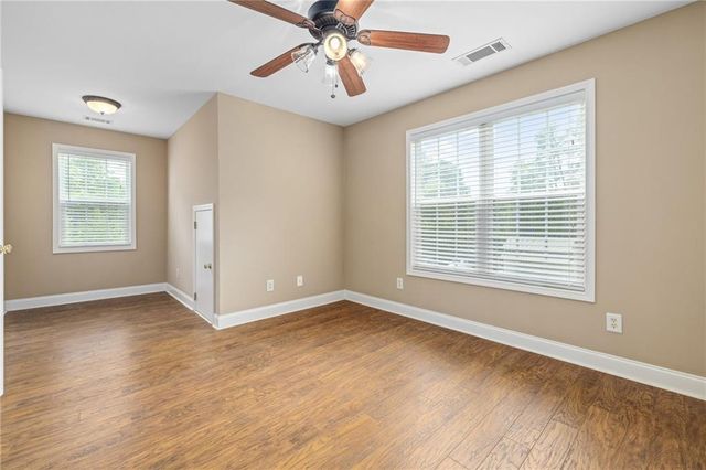 7913 Pea Ridge Road, Lula, GA 30554