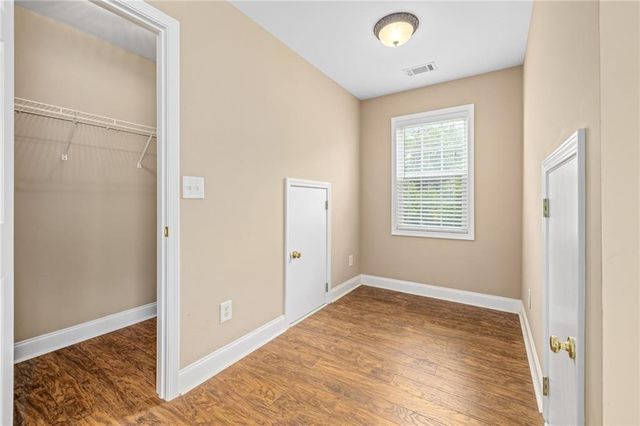 7913 Pea Ridge Road, Lula, GA 30554