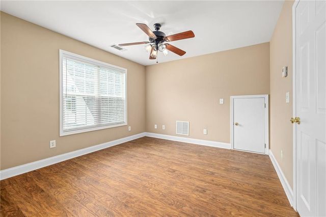 7913 Pea Ridge Road, Lula, GA 30554