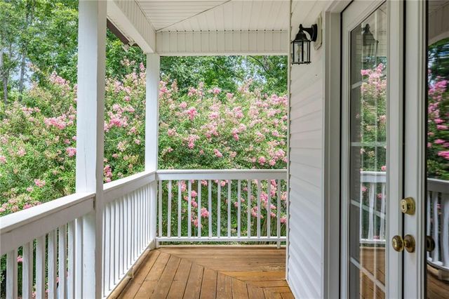 7913 Pea Ridge Road, Lula, GA 30554