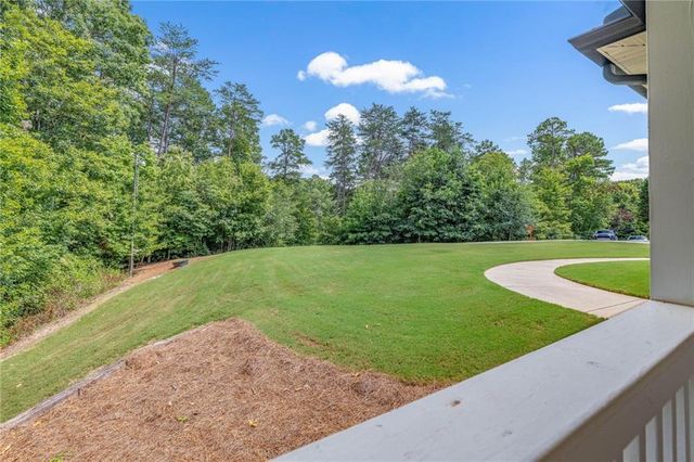 7913 Pea Ridge Road, Lula, GA 30554