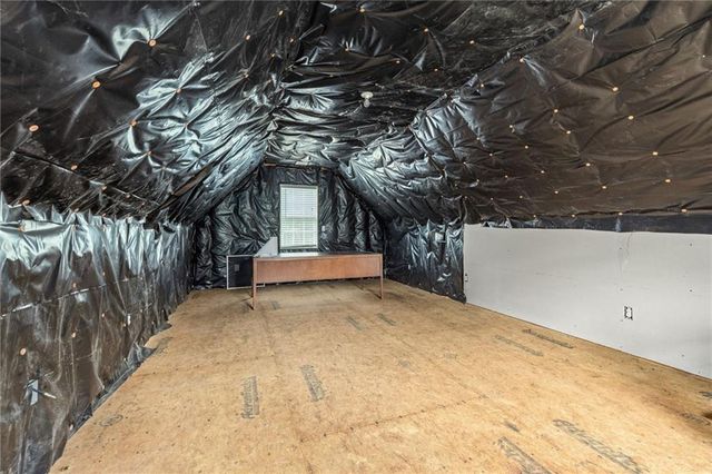 7913 Pea Ridge Road, Lula, GA 30554