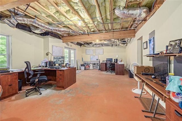 7913 Pea Ridge Road, Lula, GA 30554