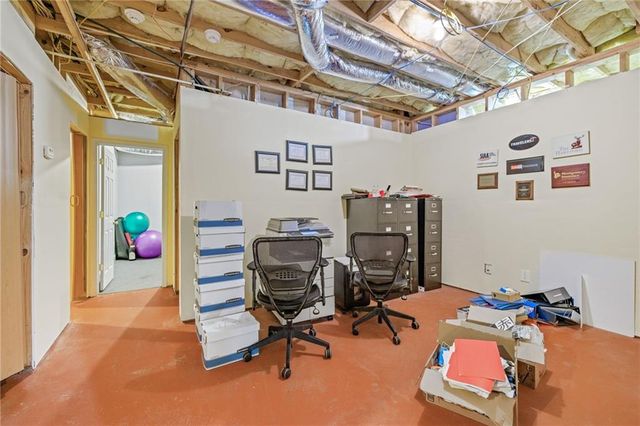 7913 Pea Ridge Road, Lula, GA 30554