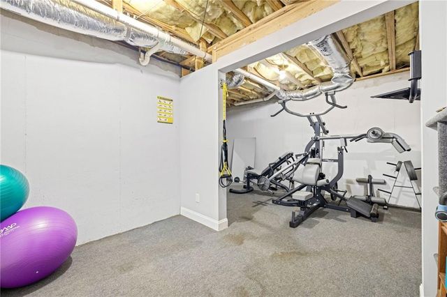 7913 Pea Ridge Road, Lula, GA 30554