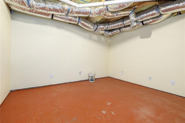 7913 Pea Ridge Road, Lula, GA 30554