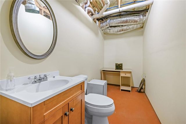 7913 Pea Ridge Road, Lula, GA 30554