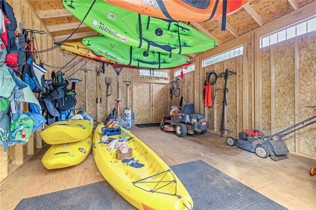 7913 Pea Ridge Road, Lula, GA 30554