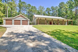 927 Boy Scout Road, Newnan, GA 30263