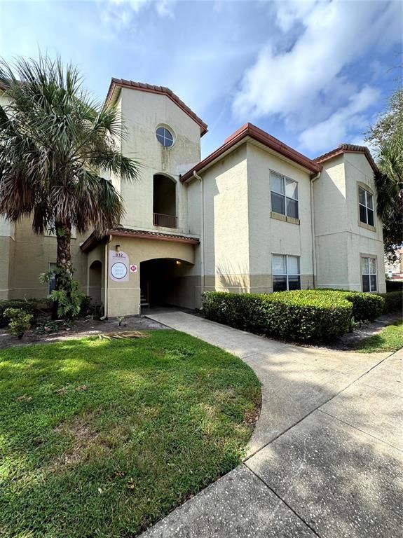 832 CAMARGO WAY 208, Altamonte Springs, FL 32714