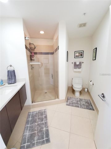 175 1ST STREET S 2006, St Petersburg, FL 33701