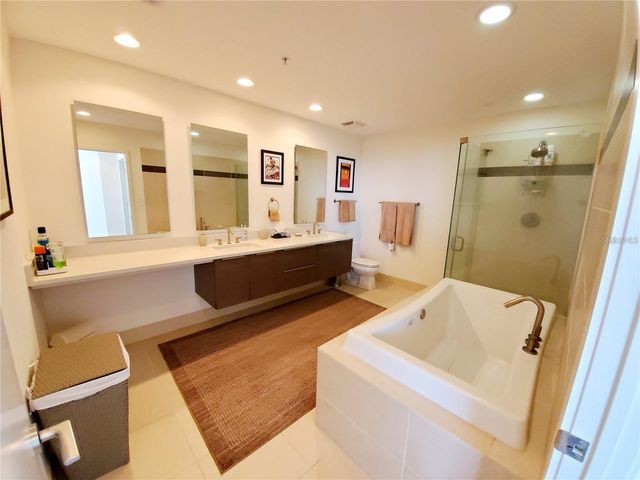 175 1ST STREET S 2006, St Petersburg, FL 33701