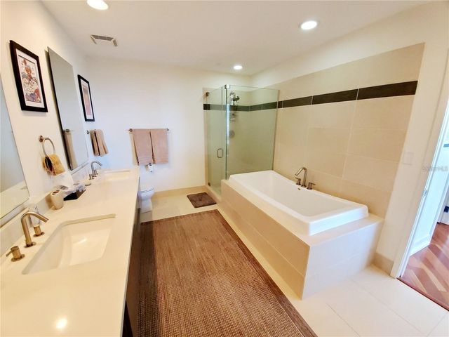 175 1ST STREET S 2006, St Petersburg, FL 33701