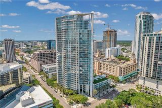 175 1ST STREET S 2006, St Petersburg, FL 33701