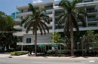 6080 Collins Ave 506, Miami Beach, FL 33140