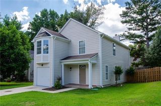 10840 Mortons Crossing, Johns Creek, GA 30022