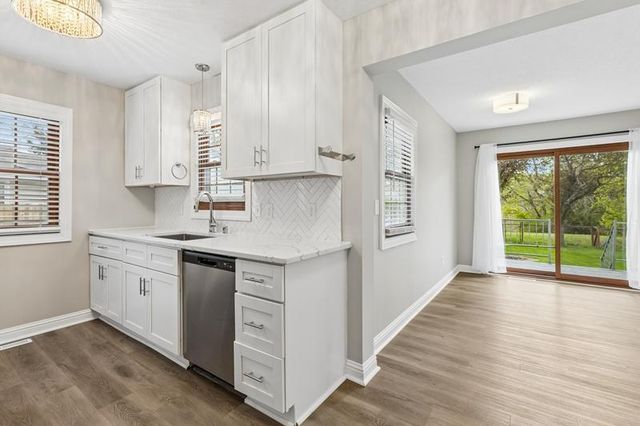 2216 Thorndale Avenue, New Brighton, MN 55112