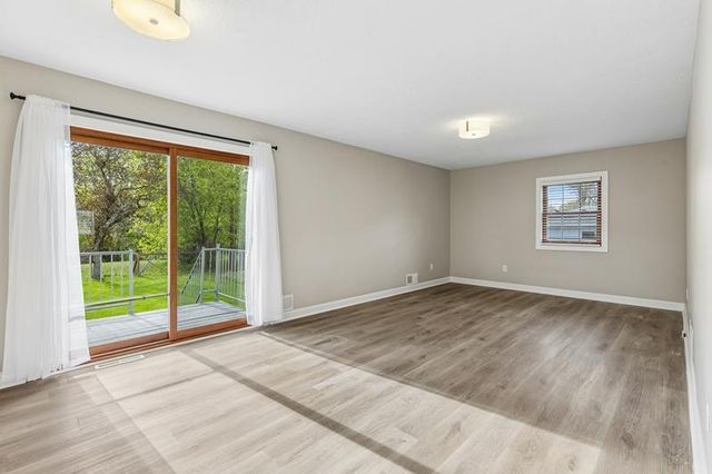 2216 Thorndale Avenue, New Brighton, MN 55112