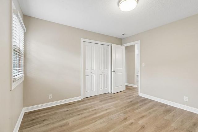 2216 Thorndale Avenue, New Brighton, MN 55112