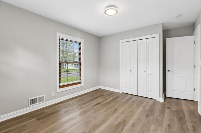 2216 Thorndale Avenue, New Brighton, MN 55112