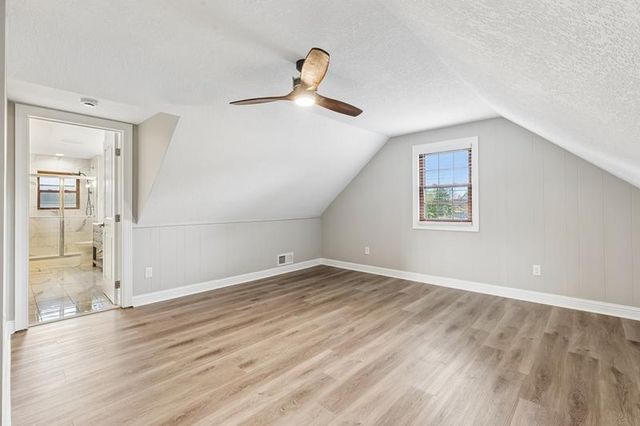 2216 Thorndale Avenue, New Brighton, MN 55112