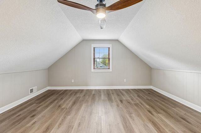 2216 Thorndale Avenue, New Brighton, MN 55112