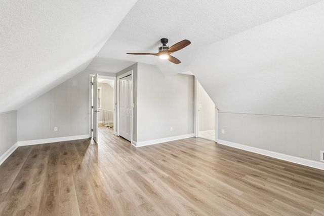 2216 Thorndale Avenue, New Brighton, MN 55112