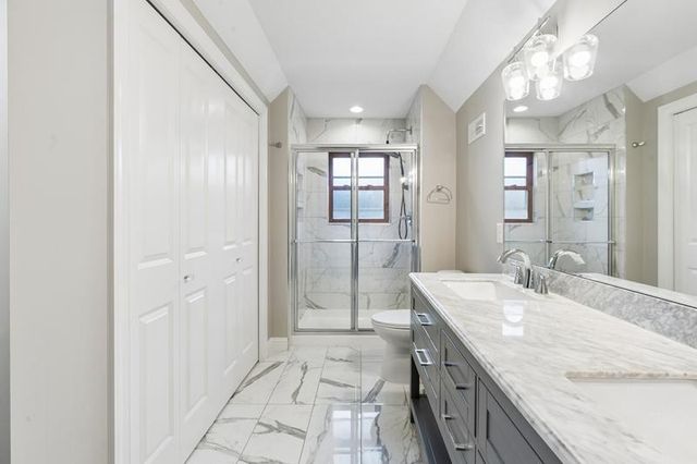 2216 Thorndale Avenue, New Brighton, MN 55112