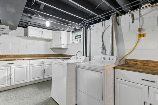 2216 Thorndale Avenue, New Brighton, MN 55112