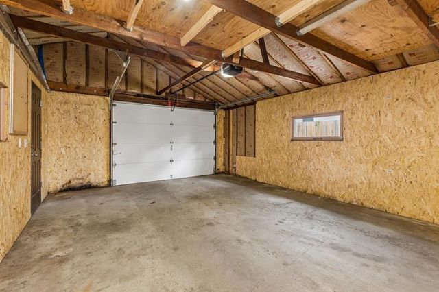 2216 Thorndale Avenue, New Brighton, MN 55112