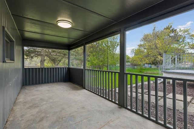 2216 Thorndale Avenue, New Brighton, MN 55112