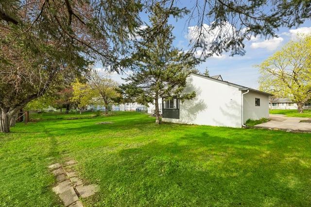 2216 Thorndale Avenue, New Brighton, MN 55112