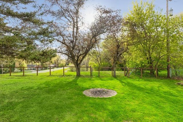 2216 Thorndale Avenue, New Brighton, MN 55112
