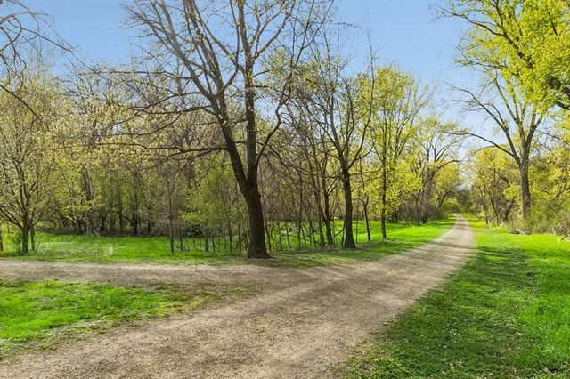 2216 Thorndale Avenue, New Brighton, MN 55112