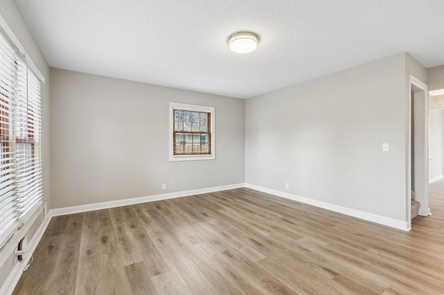 2216 Thorndale Avenue, New Brighton, MN 55112