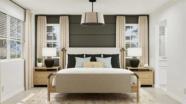 1214 Yeager Avenue, Rialto, CA 92376