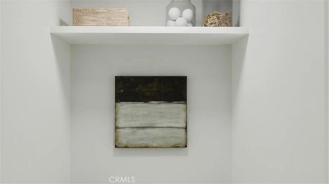 1214 Yeager Avenue, Rialto, CA 92376