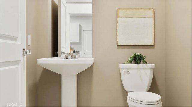 1214 Yeager Avenue, Rialto, CA 92376