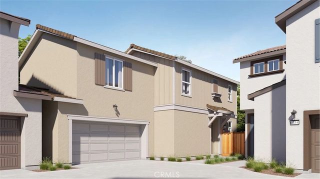 1214 Yeager Avenue, Rialto, CA 92376