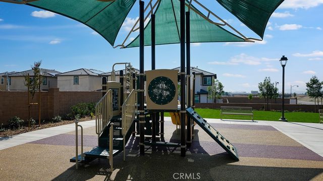 1214 Yeager Avenue, Rialto, CA 92376