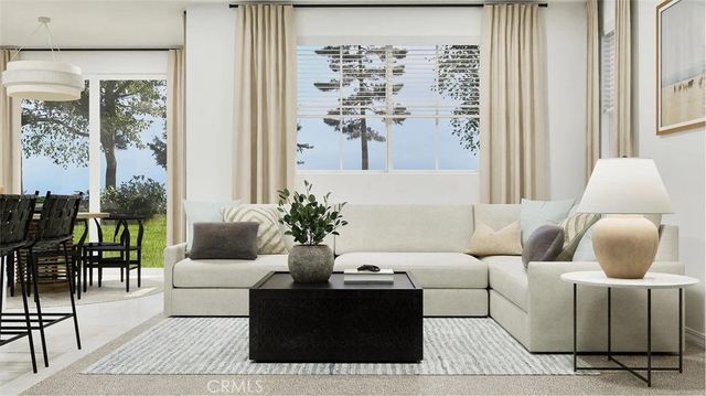 1214 Yeager Avenue, Rialto, CA 92376