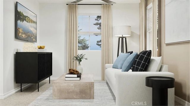 1214 Yeager Avenue, Rialto, CA 92376