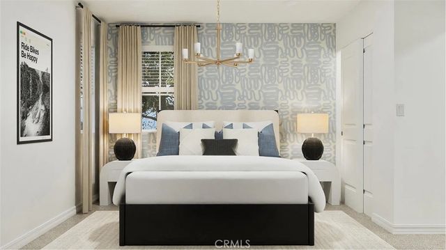 1214 Yeager Avenue, Rialto, CA 92376