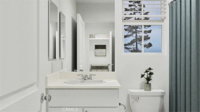 1214 Yeager Avenue, Rialto, CA 92376