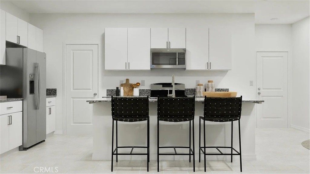 1214 Yeager Avenue, Rialto, CA 92376