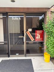 2995 S WEST TEMPLE #UNIT A, South Salt Lake, UT 84115