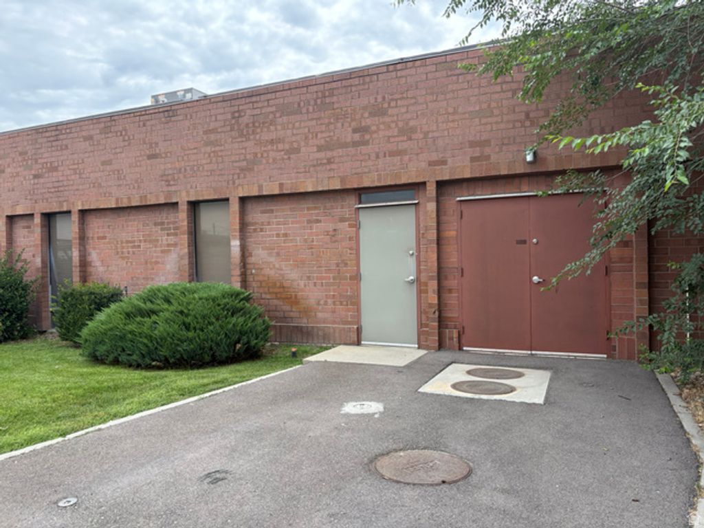 2995 S WEST TEMPLE #UNIT A, South Salt Lake, UT 84115 — photo 3